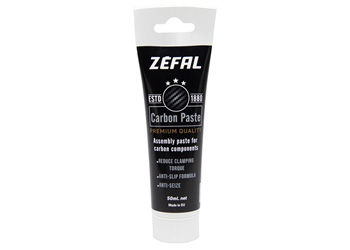 zefal Carbon Paste